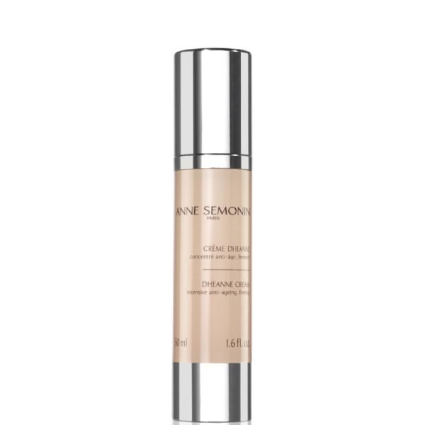 Anne Semonin Dheanne Cream 50 Ml