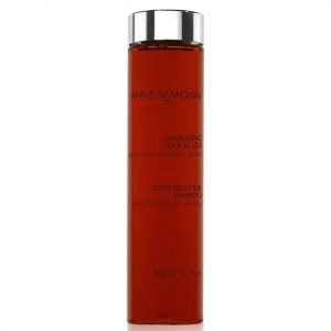 Anne Semonin Gentle Mistletoe Shampoo 200 Ml