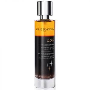 Anne Semonin Glow Instant Radiance Essence 50 Ml