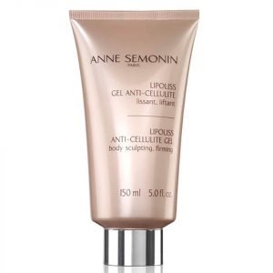 Anne Semonin Lipoliss 150 Ml