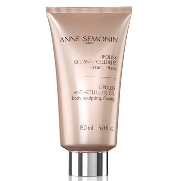 Anne Semonin Lipoliss 150 Ml