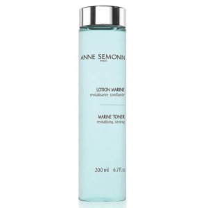 Anne Semonin Marine Toner 200 Ml