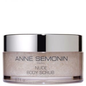 Anne Semonin Nude Body Scrub 200 Ml