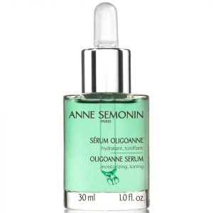 Anne Semonin Oligoanne Serum 30 Ml