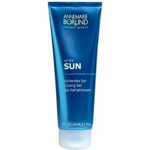 Annemarie Börlind After Sun Cooling Gel