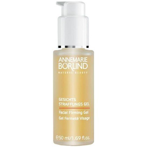 Annemarie Börlind Facial Firming Gel