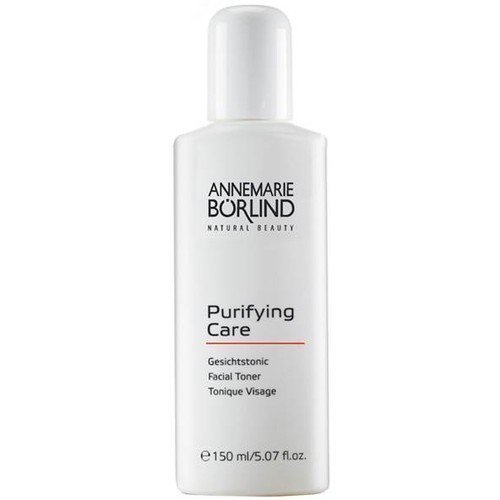 Annemarie Börlind Purifying Care Facial Toner