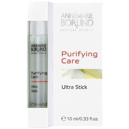 Annemarie Börlind Purifying Care Ultra Stick