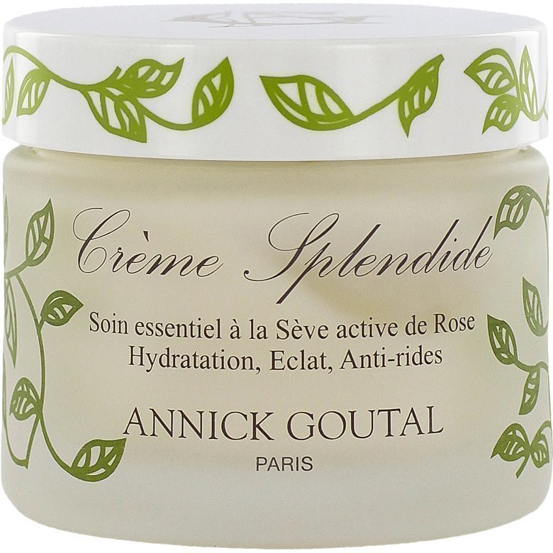 Annick Goutal Crème Splendide 60ml