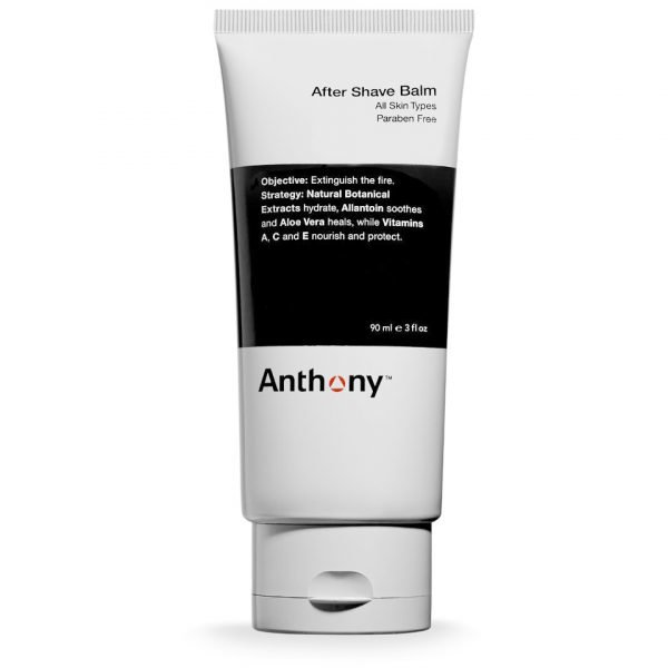 Anthony Aftershave Balm