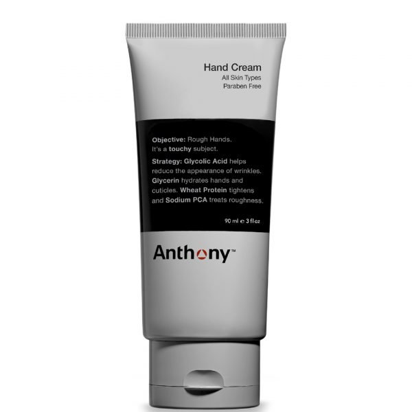 Anthony Hand Cream 90 Ml