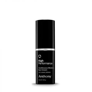 Anthony High Performance Continuous Moist Eye Cream