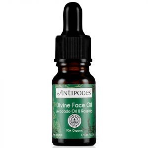 Antipodes Divine Face Oil 10 Ml