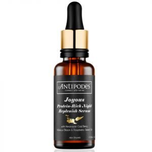 Antipodes Joyous Protein-Rich Serum