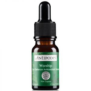 Antipodes Worship Antioxidant Serum 10 Ml