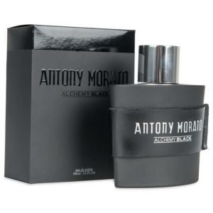 Antony Morato Morato Black