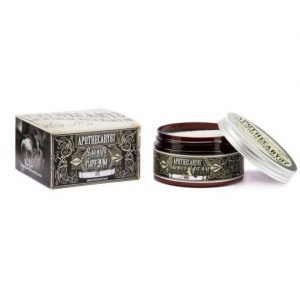 Apothecary 87 1893 Shave Cream