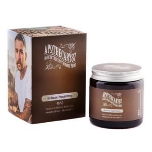 Apothecary 87 Hair Pomade - Maple