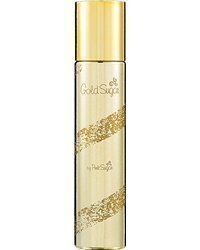 Aquolina Gold Sugar EdT 100ml