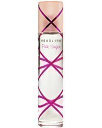 Aquolina Pink Sugar EdT 100ml