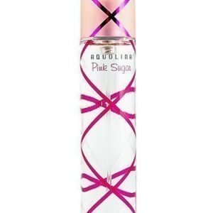 Aquolina Pink Sugar EdT 50 ml