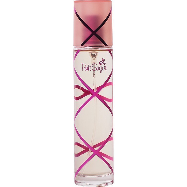 Aquolina Pink Sugar EdT EdT 50ml