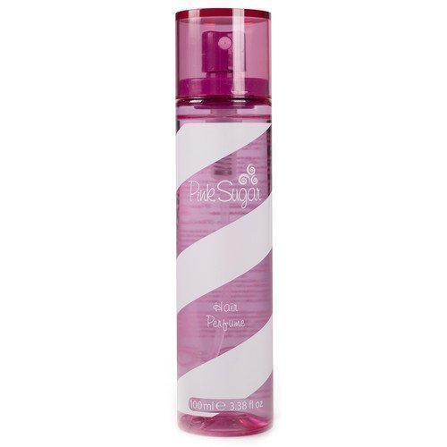 Aquolina Pink Sugar Hair Perfume