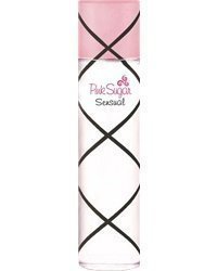 Aquolina Pink Sugar Sensual EdT 100ml