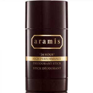 Aramis 24hr High Performance Deodorant Stick 75 G