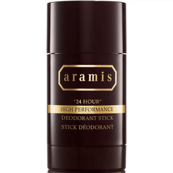 Aramis 24hr High Performance Deodorant Stick 75 G