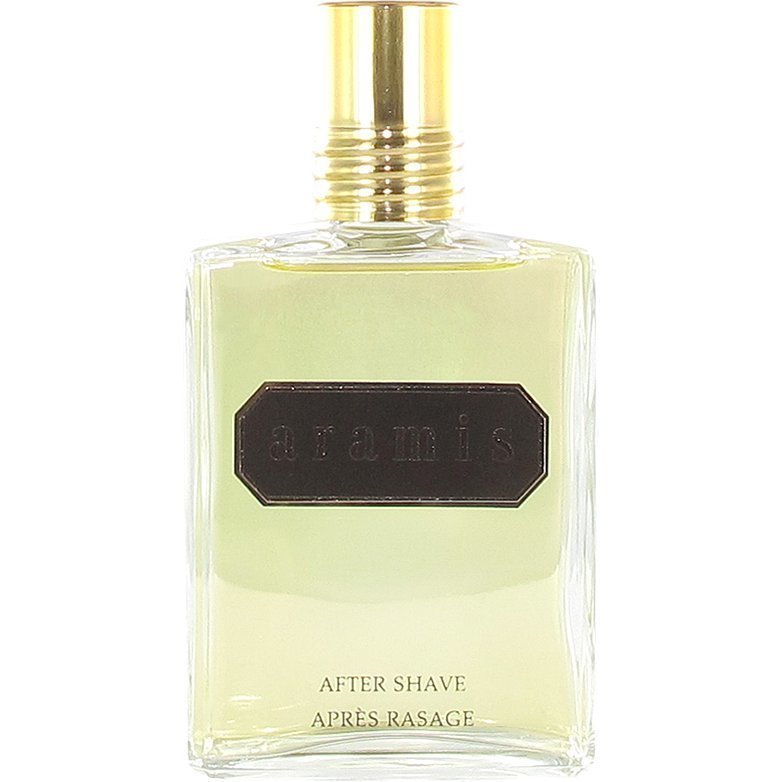 Aramis Aramis After Shave After Shave 120ml