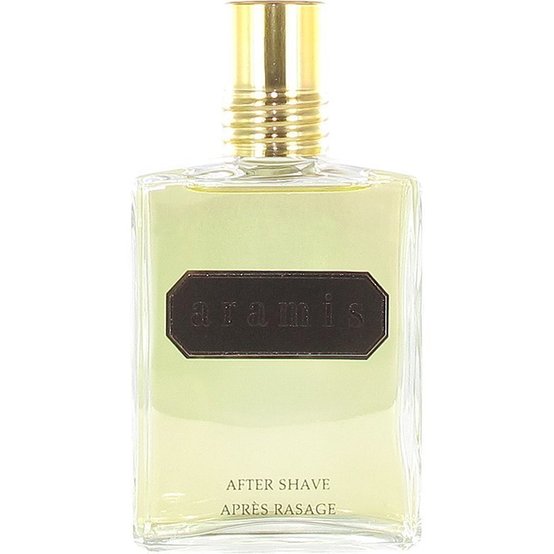 Aramis Aramis After Shave After Shave 120ml