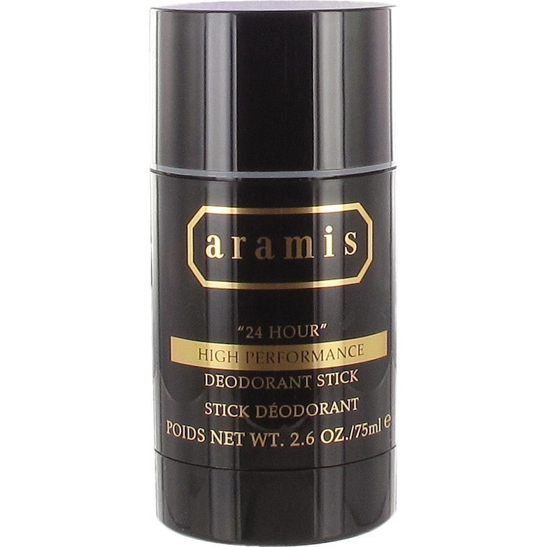 Aramis Aramis Deostick Deostick 75ml