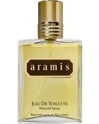 Aramis Classic EdT 110ml