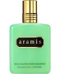 Aramis Classic Invigorating Body Shampoo 150ml