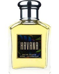 Aramis Havana EdT 100ml