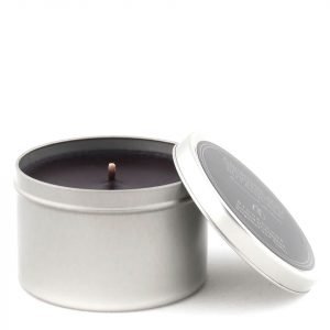 Archipelago Botanicals Candle In A Tin Stonehenge