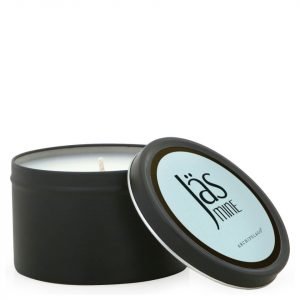 Archipelago Botanicals Home Tin Jasmine Candle 162 G