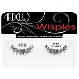 Ardell Baby Wispies