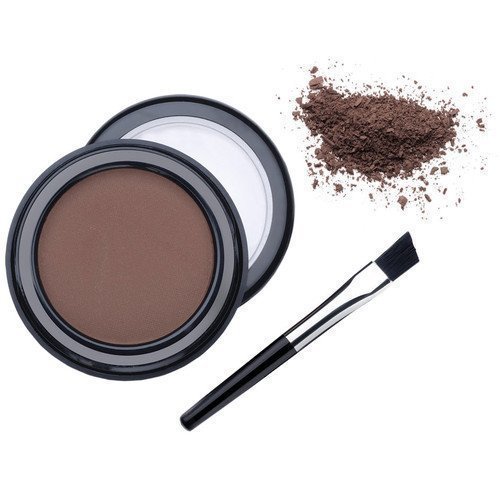 Ardell Brow Defining Powder Taupe