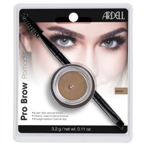 Ardell Brow Pomade Blonde