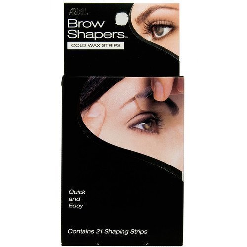 Ardell Brow Shapers