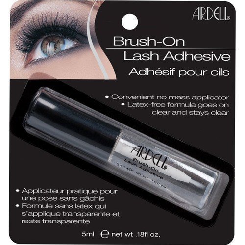 Ardell Brush-On Lash Adhesive