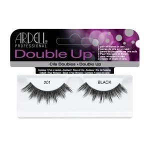 Ardell Double Up Lashes 201
