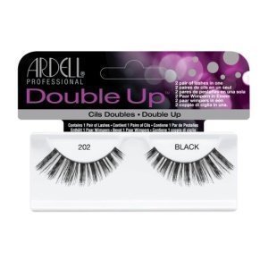 Ardell Double Up Lashes 202