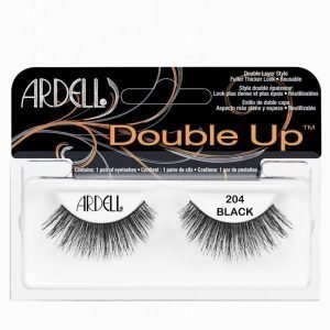 Ardell Double Up Lashes Irtoripset 204