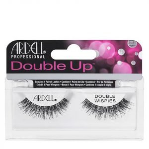 Ardell Double Wispies