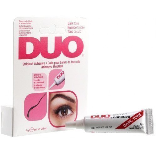 Ardell Duo Eyelash Adhesive Dark