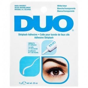 Ardell Duo Eyelash Adhesive Irtoripset