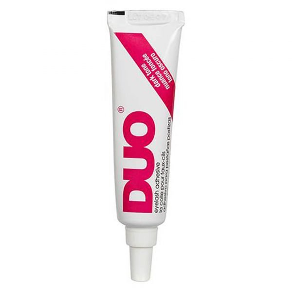 Ardell Duo Striplash Adhesive Dark 14 G